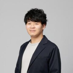 佐々木　裕史