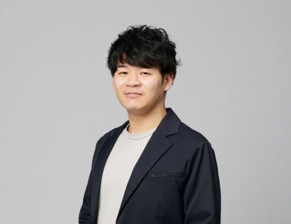 佐々木　裕史
